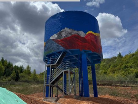 微信图片_20250626124249