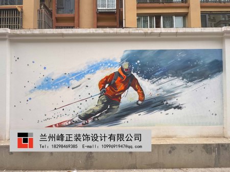 微信图片_20250626121400