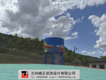 微信图片_20250626124230