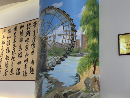 微信图片_20250626123201