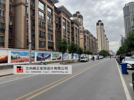 微信图片_20250626121256