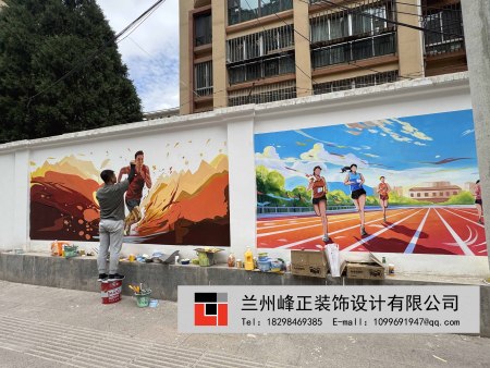 微信图片_20250626121220