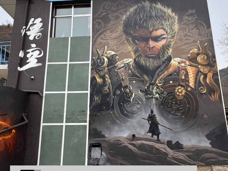 微信图片_20250626124322