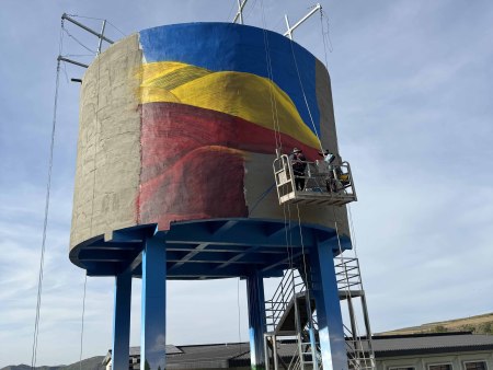 微信图片_20250626124300