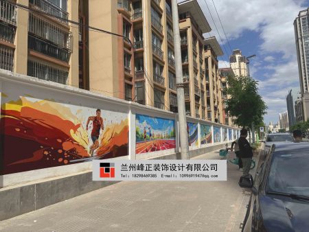 微信图片_20250626121218