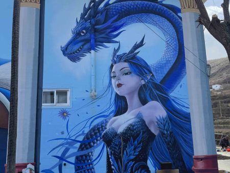 微信图片_20250626124309