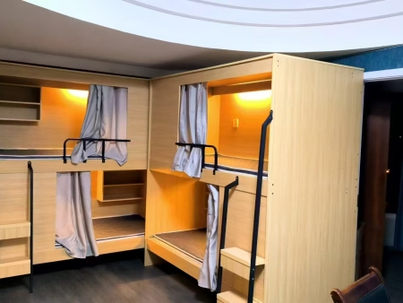 微信图片_20250627102108 微信图片_20250627102108