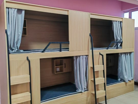 微信图片_20250627102105 微信图片_20250627102105