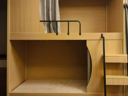 微信图片_20250627102111 微信图片_20250627102111