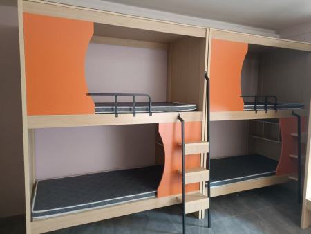 微信图片_20250627102113 微信图片_20250627102113