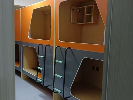 微信图片_20250627102047 微信图片_20250627102047