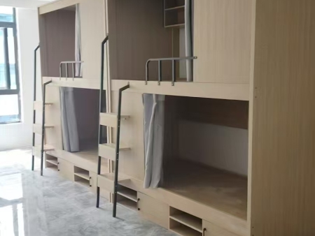 微信图片_20250627102058 微信图片_20250627102058