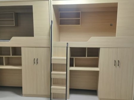 微信图片_20250627102054 微信图片_20250627102054