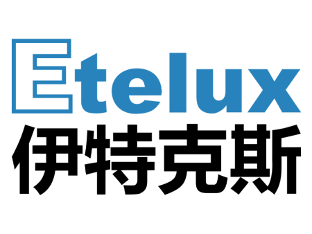 伊特克斯惰性气体系统(北京)有限公司