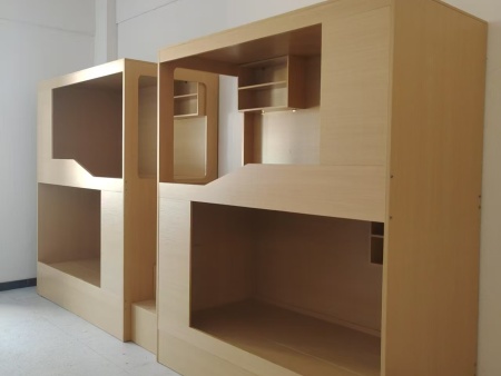 微信图片_20250627102052 微信图片_20250627102052