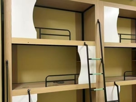 微信图片_20250627102122 微信图片_20250627102122