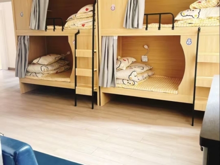 微信图片_20250627102117 微信图片_20250627102117