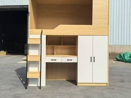 微信图片_20250627102100 微信图片_20250627102100