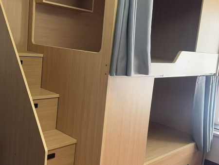 微信图片_20250627102102 微信图片_20250627102102