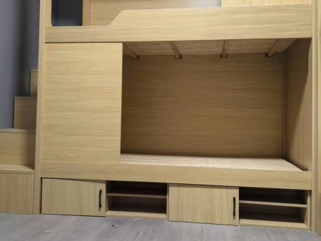 微信图片_20250627102044 微信图片_20250627102044