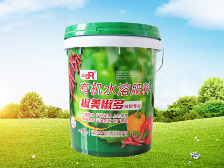 椒美椒多