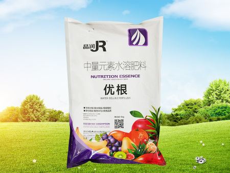 优根