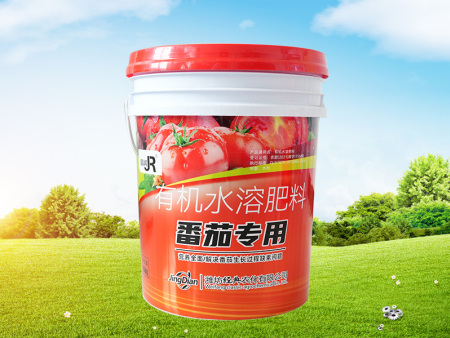 番茄专用