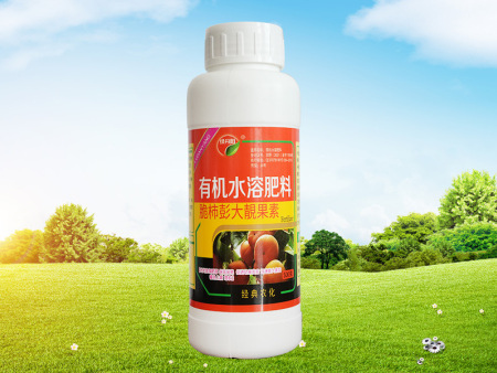 脆杮彭大靚果素
