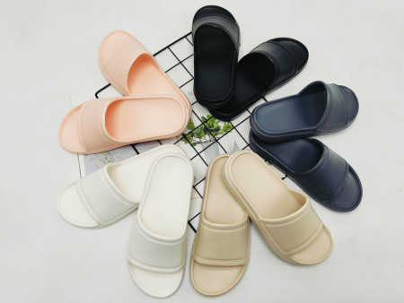 G-0612 4041样品模