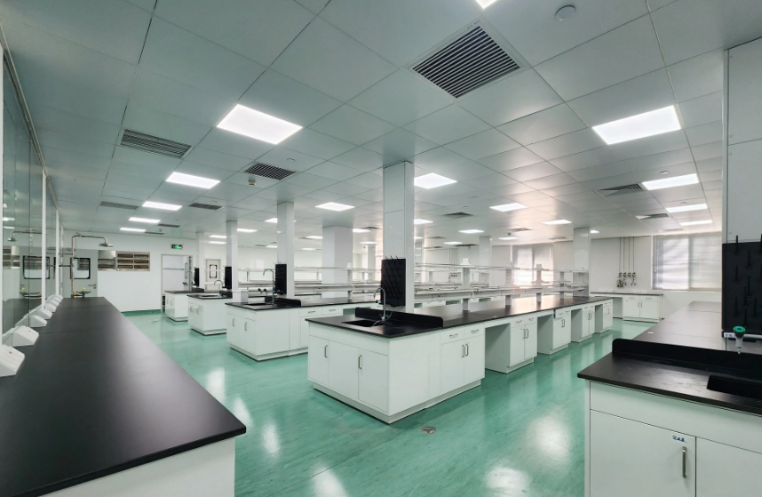 硫氰酸钠的用途