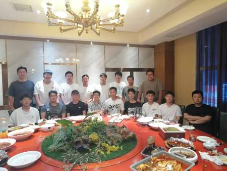 ff76f799ae59d9a50fb73eced4665fe