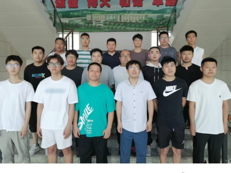 8a4db369131f7181de848b8ae115ce0