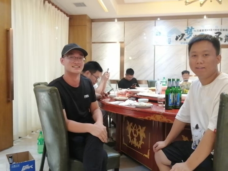 2194bbe0073d2502fb1fb5644d87e53