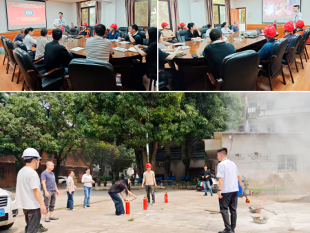 be5f472778198c9fd2c8d558bc23628