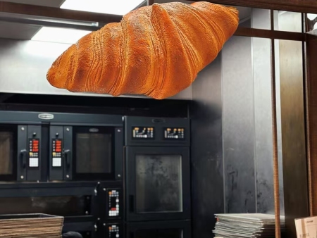 玻璃钢雕塑造型系列