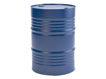 甲基異丙基酮（甲丙酮）