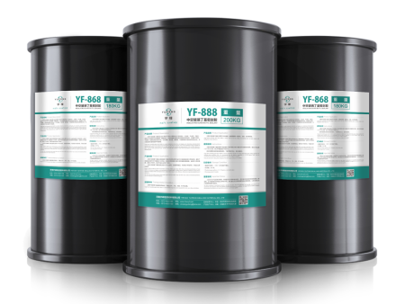New Technology Guidance - Methods for Using Butyl Adhesive in Hollow Glass
