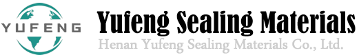 Henan Yufeng Sealing Materials Co., Ltd