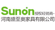 河南盛至奧家具有限公司