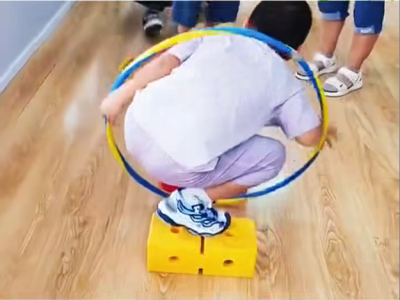 锦州自闭症|“星宝”都会有食物不耐受的症状吗？