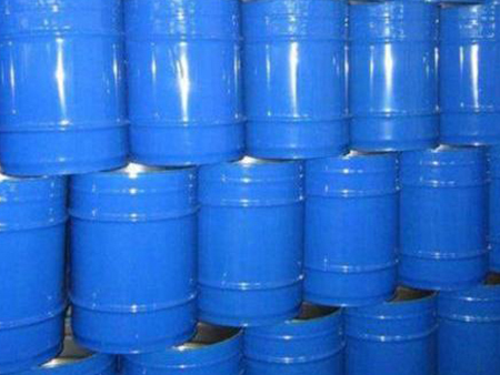 工業酒精中毒急救方式