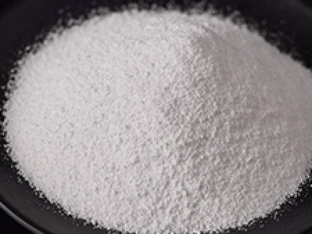 純堿