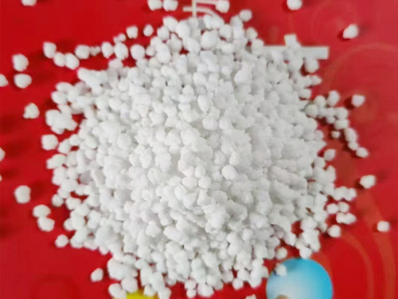 全水溶硝酸磷30-4