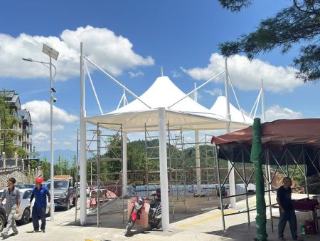 微信圖片_20250708153231