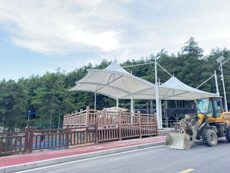 微信圖片_20250708153330