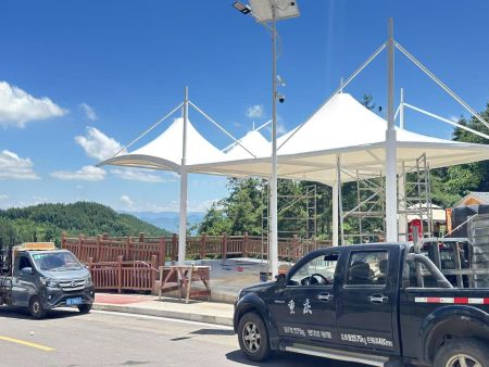 微信圖片_20250708153227