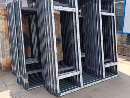 沿海地区选窗有讲究，学起来！