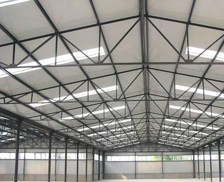 青岛海康玻璃有限公司官网成立了！