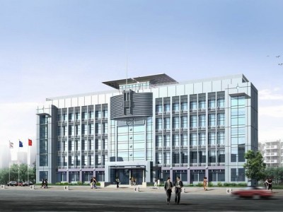 合肥讨债公司_追债要债清账收账清债公司-腾胜达商务