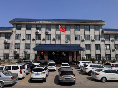 临沂市红盛搪瓷有限公司